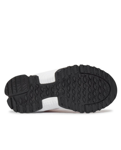 New Balance Dziecięce Buty Nb 800 PT800TP3 Różowy | Sklep Monotox