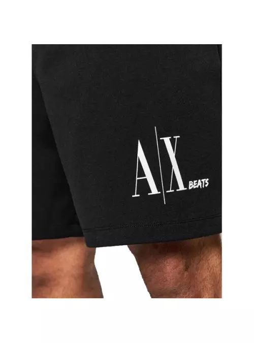 Armani Exchange BERMUDA 3LZSJE-ZJYAZ-1200