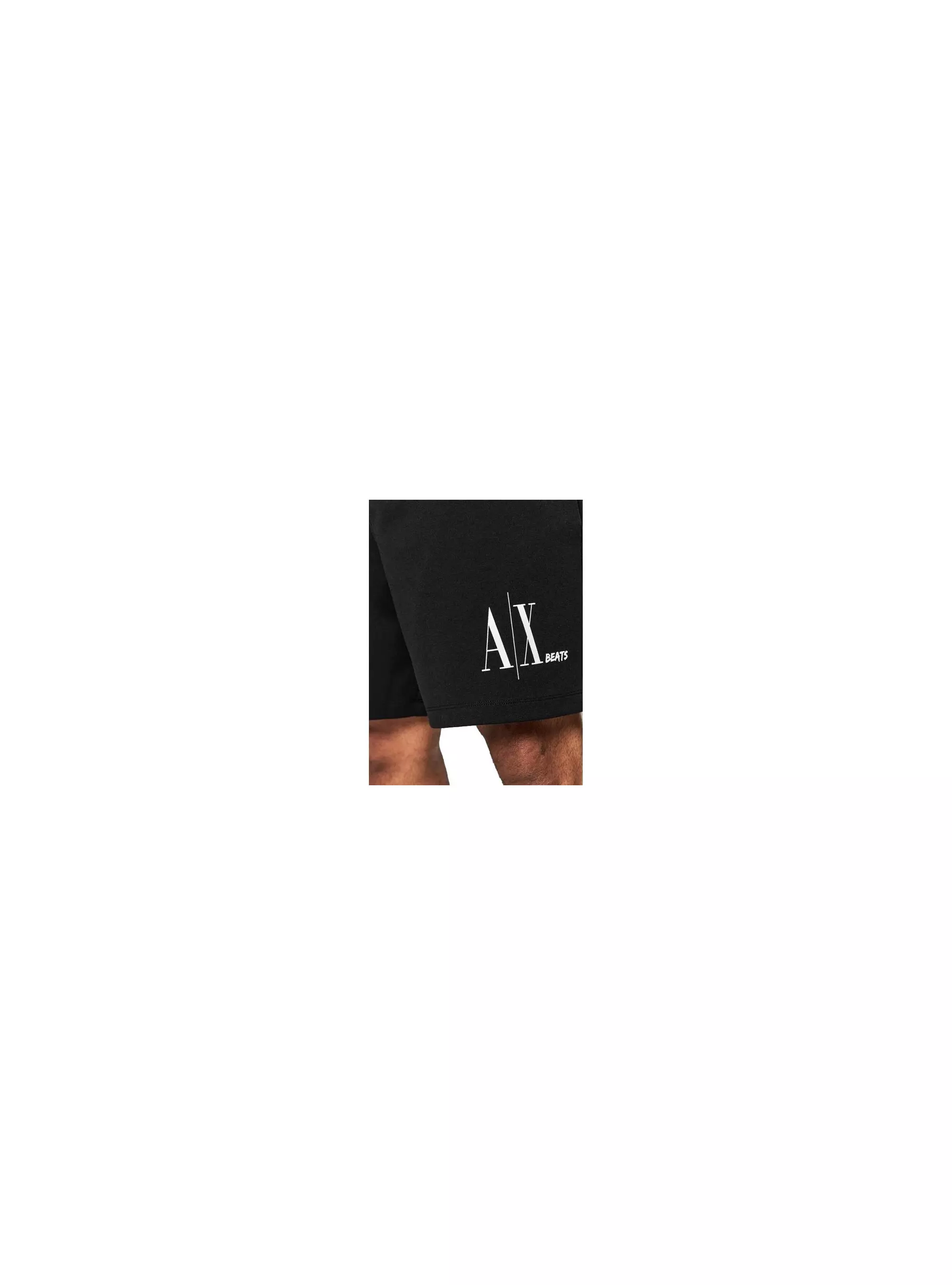 Armani Exchange BERMUDA 3LZSJE-ZJYAZ-1200