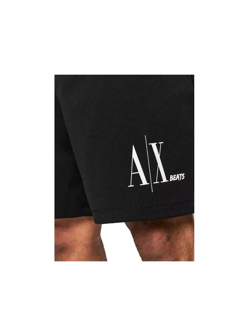 Armani Exchange BERMUDA 3LZSJE-ZJYAZ-1200