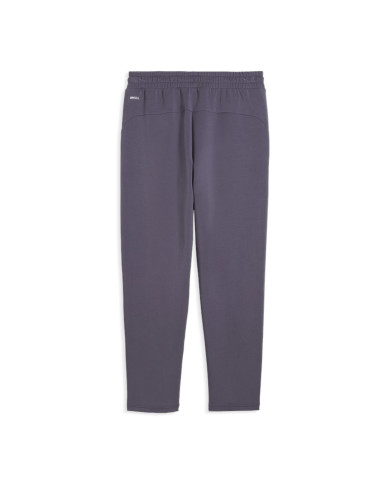 Puma Spodnie damskie PUMATECH SENSE PANTS DK 69403635 - Szare | Sklep Monotox