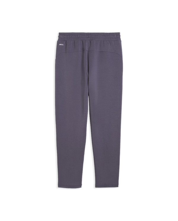 Puma Spodnie damskie PUMATECH SENSE PANTS DK 69403635 - Szare | Sklep Monotox