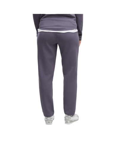 Puma Spodnie damskie PUMATECH SENSE PANTS DK 69403635 - Szare | Sklep Monotox