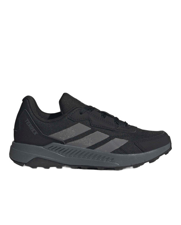 Adidas Buty adidas Performance TERREX ANYLANDER J HQ7574 - Czarne | Sklep Monotox