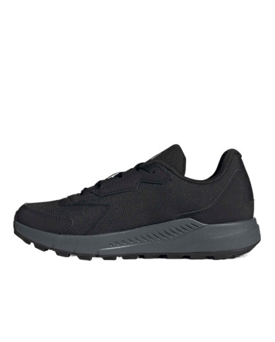 Adidas Buty adidas Performance TERREX ANYLANDER J HQ7574 - Czarne | Sklep Monotox