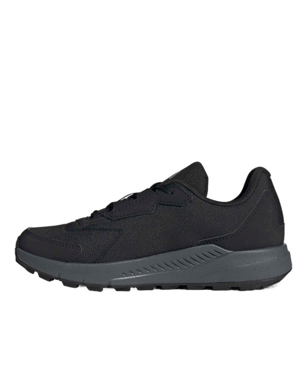Adidas Buty adidas Performance TERREX ANYLANDER J HQ7574 - Czarne | Sklep Monotox