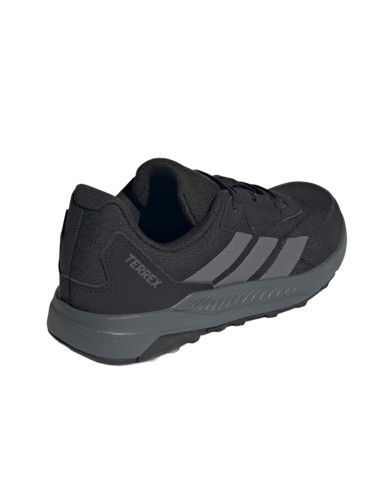 Adidas Buty adidas Performance TERREX ANYLANDER J HQ7574 - Czarne | Sklep Monotox