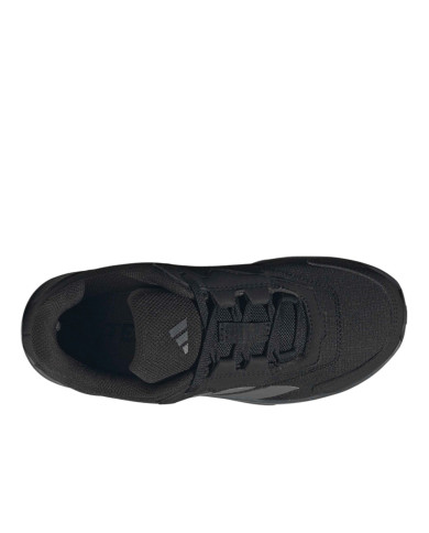 Adidas Buty adidas Performance TERREX ANYLANDER J HQ7574 - Czarne | Sklep Monotox
