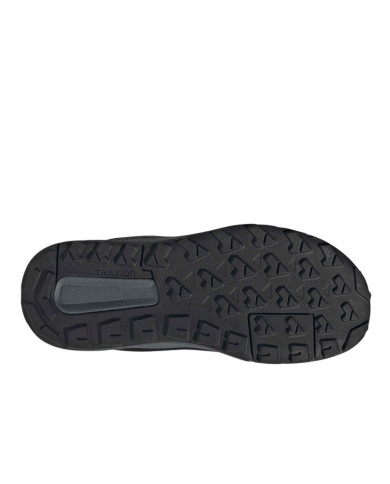 Adidas Buty adidas Performance TERREX ANYLANDER J HQ7574 - Czarne | Sklep Monotox