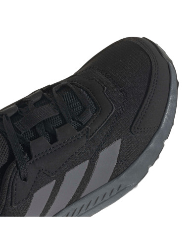 Adidas Buty adidas Performance TERREX ANYLANDER J HQ7574 - Czarne | Sklep Monotox