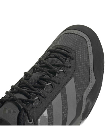 Adidas Buty męskie adidas Performance TERREX SKYCHASER SOLO 3 JS4327 - Czarne | Sklep Monotox