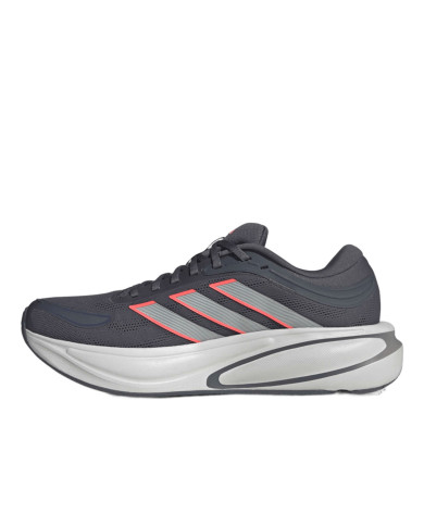Adidas Buty męskie adidas Performance RESPONSE 2 M KK4283 - Szare | Sklep Monotox