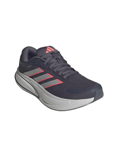 Adidas Buty męskie adidas Performance RESPONSE 2 M KK4283 - Szare | Sklep Monotox