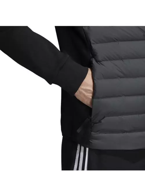 Adidas VARILITE HYBRID CY8723
