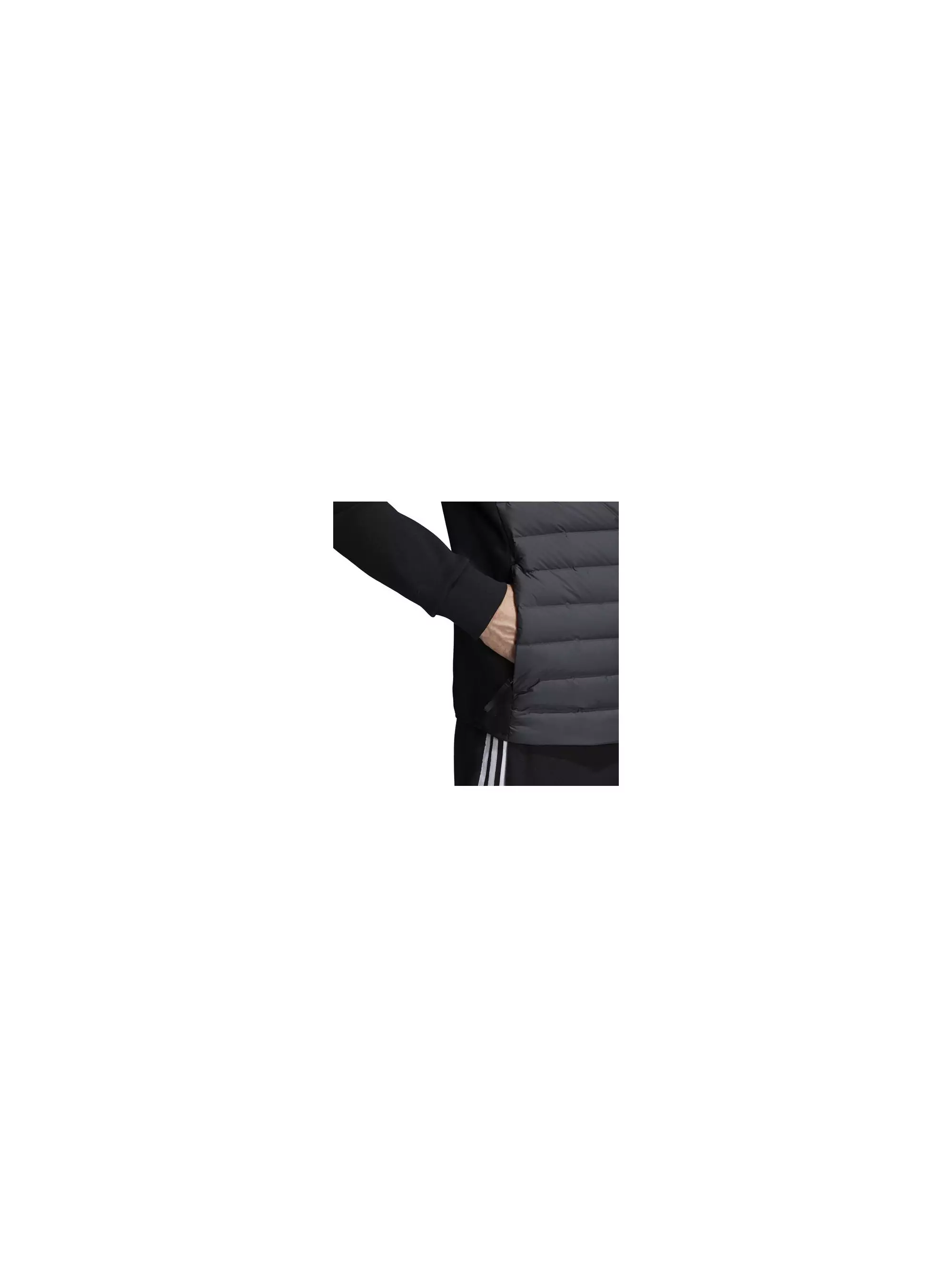 Adidas VARILITE HYBRID CY8723