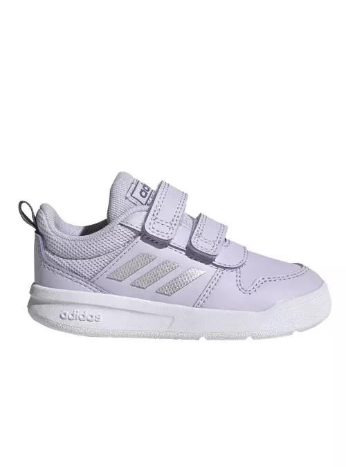 Adidas TENSAUR I EG4106