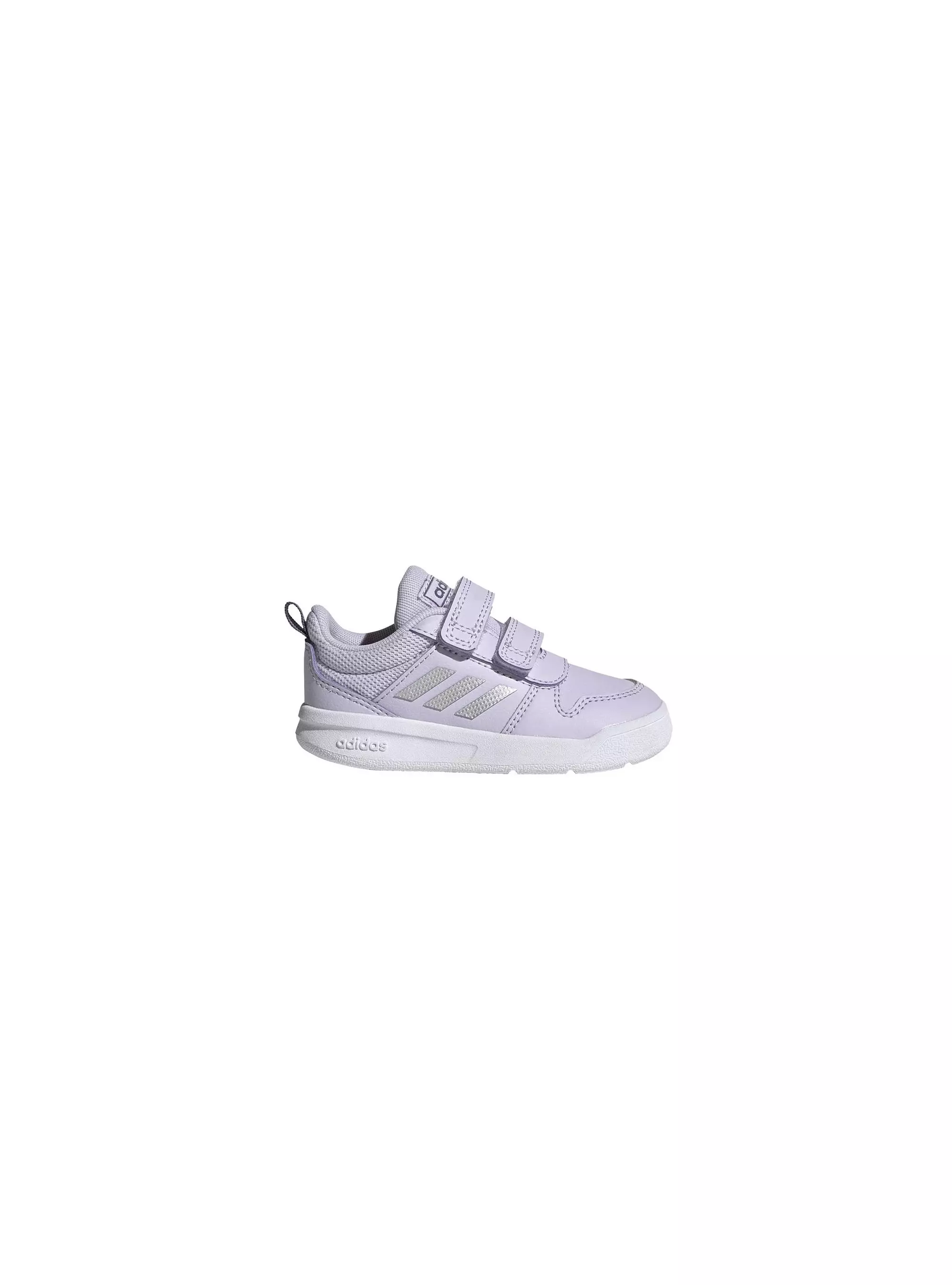 Adidas TENSAUR I EG4106