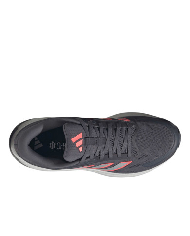 Adidas Buty męskie adidas Performance RESPONSE 2 M KK4283 - Szare | Sklep Monotox