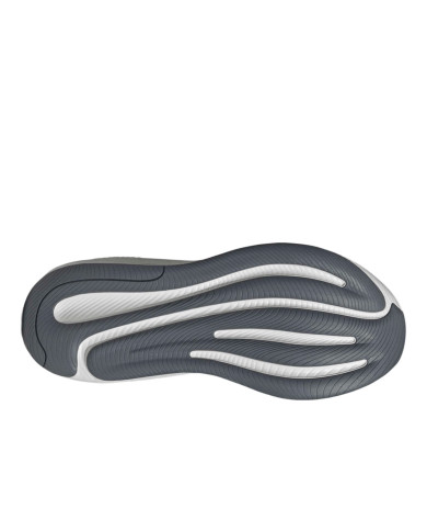 Adidas Buty męskie adidas Performance RESPONSE 2 M KK4283 - Szare | Sklep Monotox