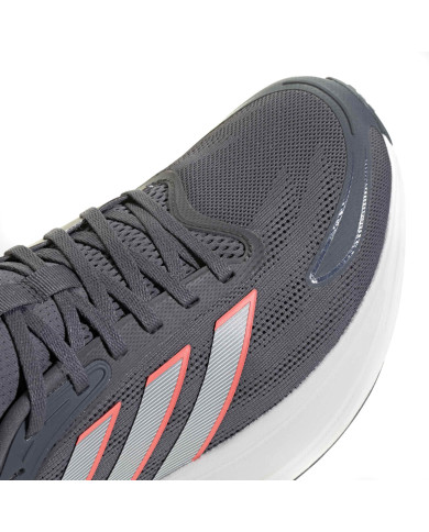 Adidas Buty męskie adidas Performance RESPONSE 2 M KK4283 - Szare | Sklep Monotox