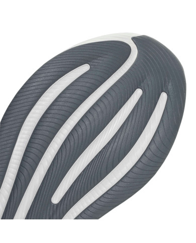 Adidas Buty męskie adidas Performance RESPONSE 2 M KK4283 - Szare | Sklep Monotox