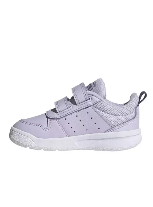 Adidas TENSAUR I EG4106