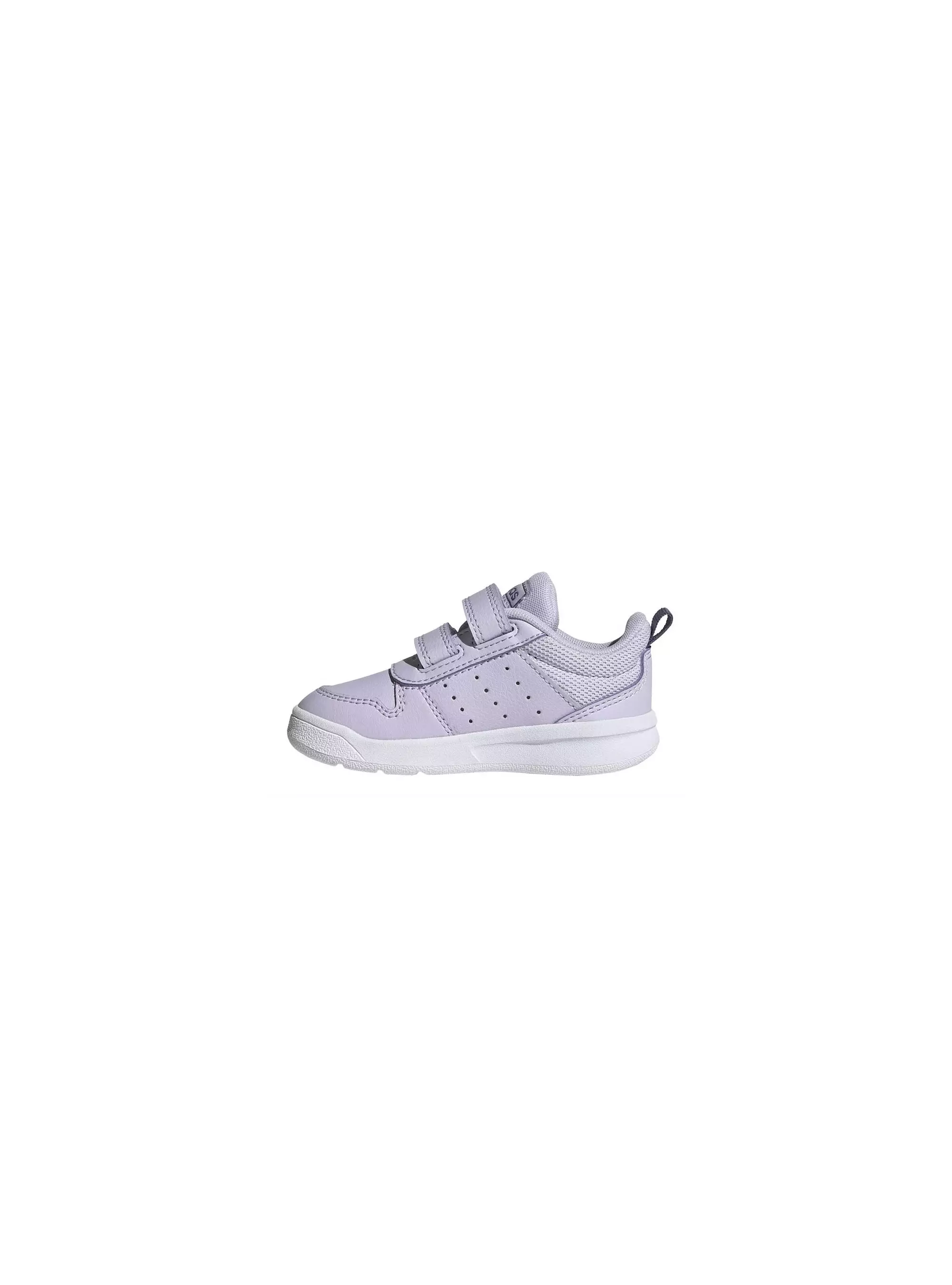 Adidas TENSAUR I EG4106