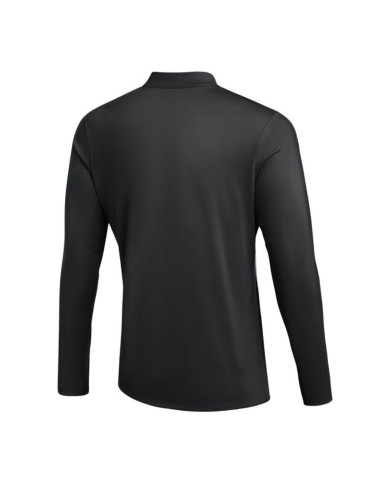 Nike Bluza męska NIKE PARK 26 TRACK JACKET HM7249010 - Czarna | Sklep Monotox