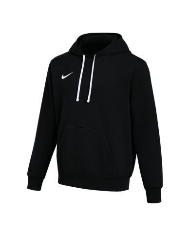 Nike Bluza męska NIKE PARK 26 HOODY IB1222010 - Czarna | Sklep Monotox