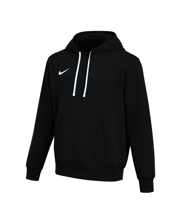 Nike Bluza męska NIKE PARK 26 HOODY IB1222010 - Czarna | Sklep Monotox