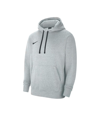 Nike Bluza męska NIKE PARK 26 HOODY IB1222063 - Szara | Sklep Monotox