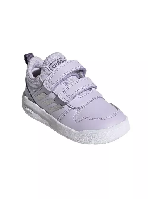 Adidas TENSAUR I EG4106
