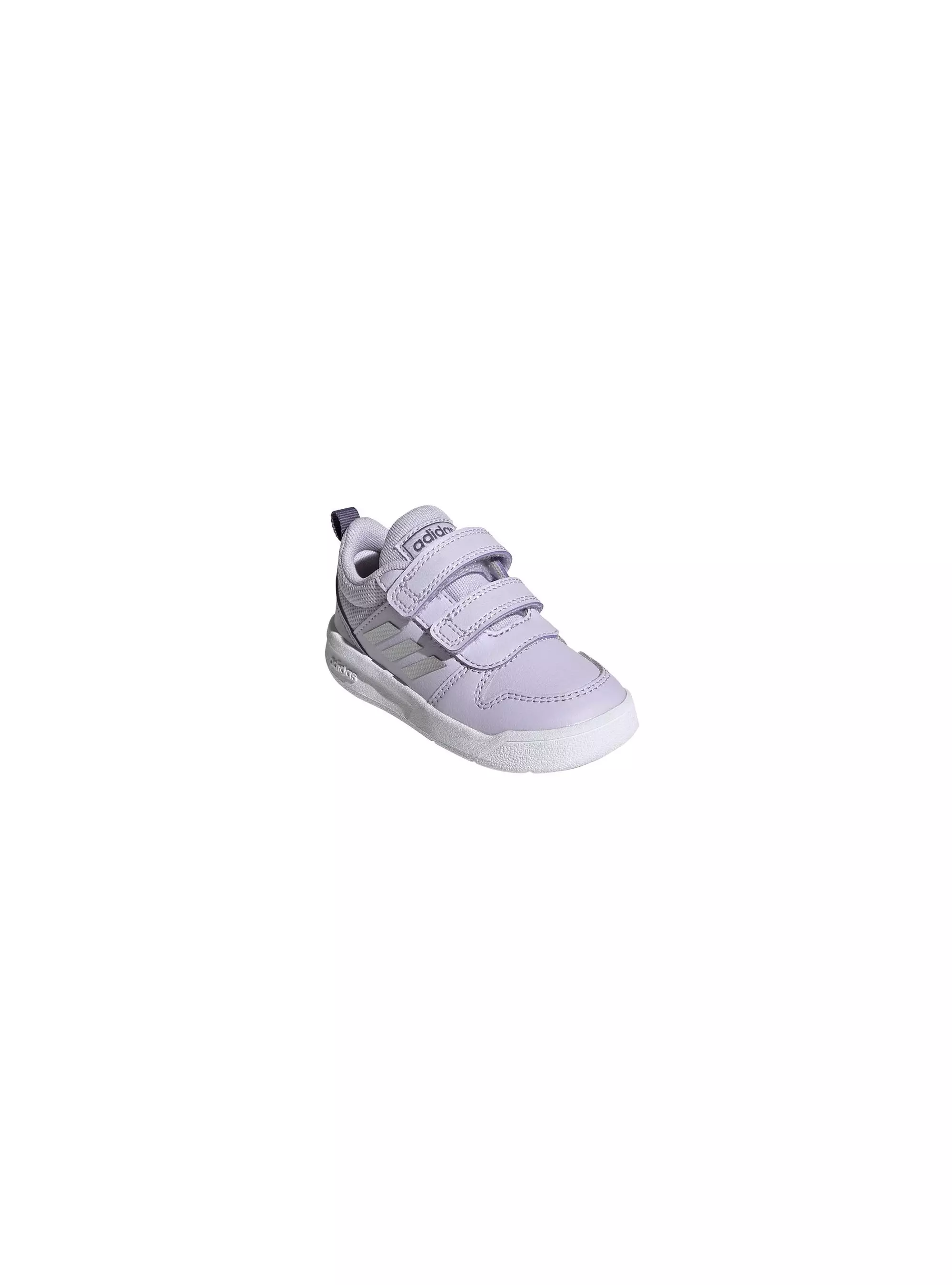 Adidas TENSAUR I EG4106