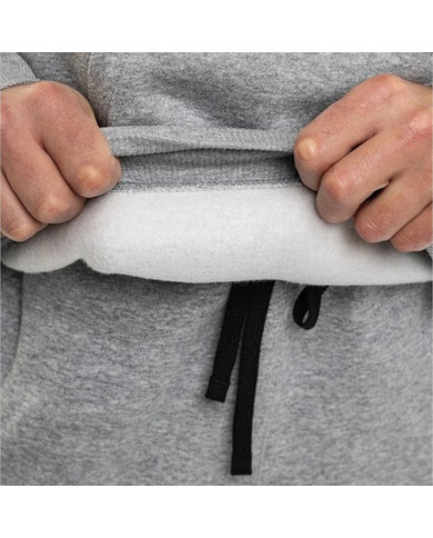Nike Bluza męska NIKE PARK 26 HOODY IB1222063 - Szara | Sklep Monotox