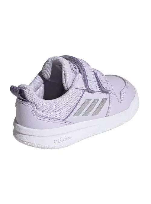 Adidas TENSAUR I EG4106
