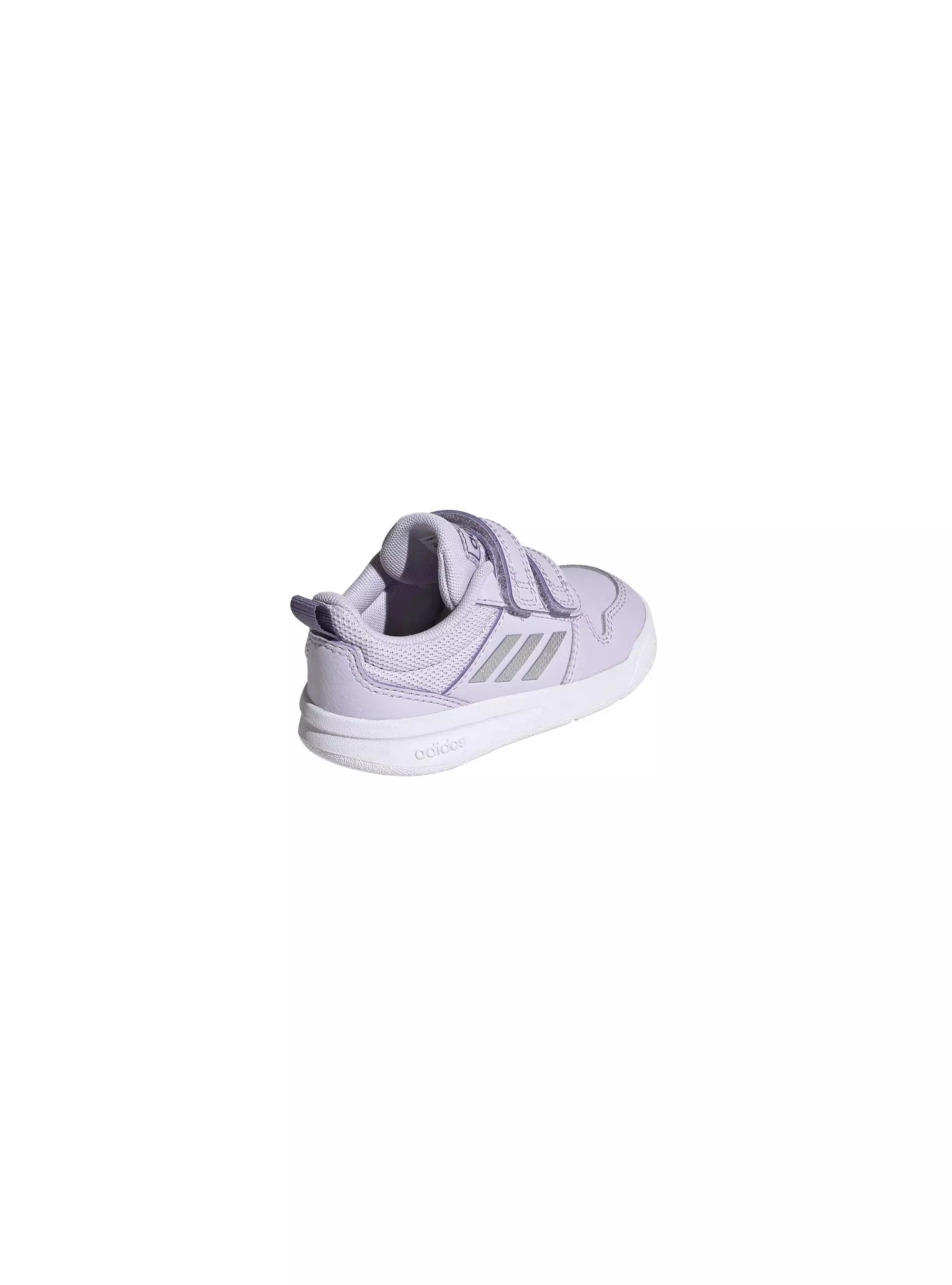Adidas TENSAUR I EG4106