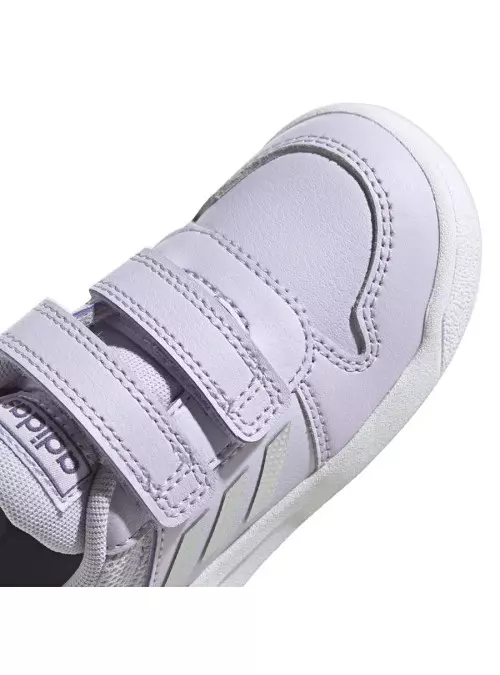 Adidas TENSAUR I EG4106