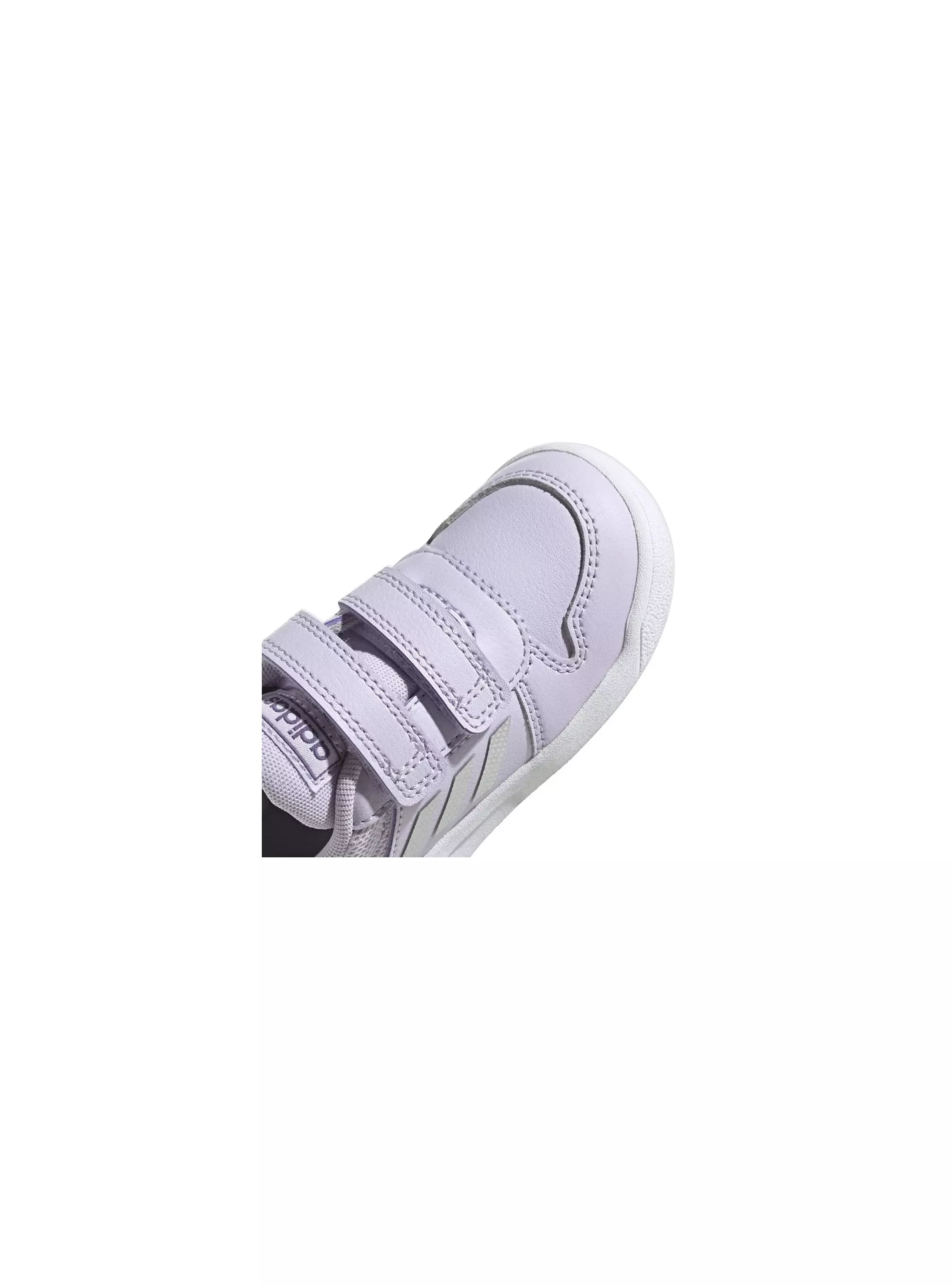 Adidas TENSAUR I EG4106