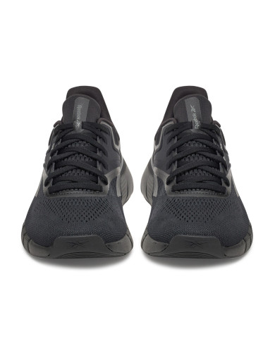 Reebok Buty męskie NANO GYM 100220806 - Czarne | Sklep Monotox