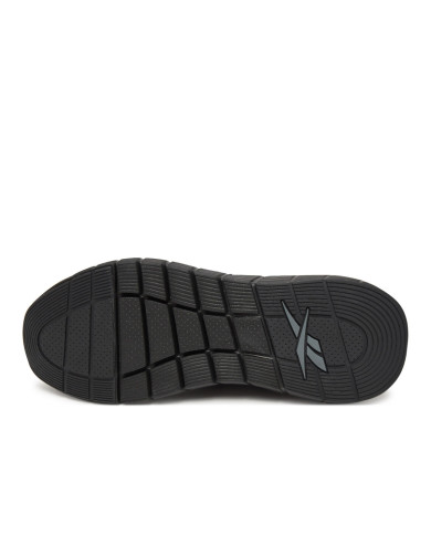 Reebok Buty męskie NANO GYM 100220806 - Czarne | Sklep Monotox