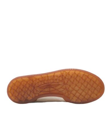 Reebok Buty damskie CLUB C 85 100229546 - Białe | Sklep Monotox
