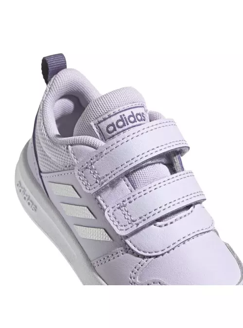 Adidas TENSAUR I EG4106