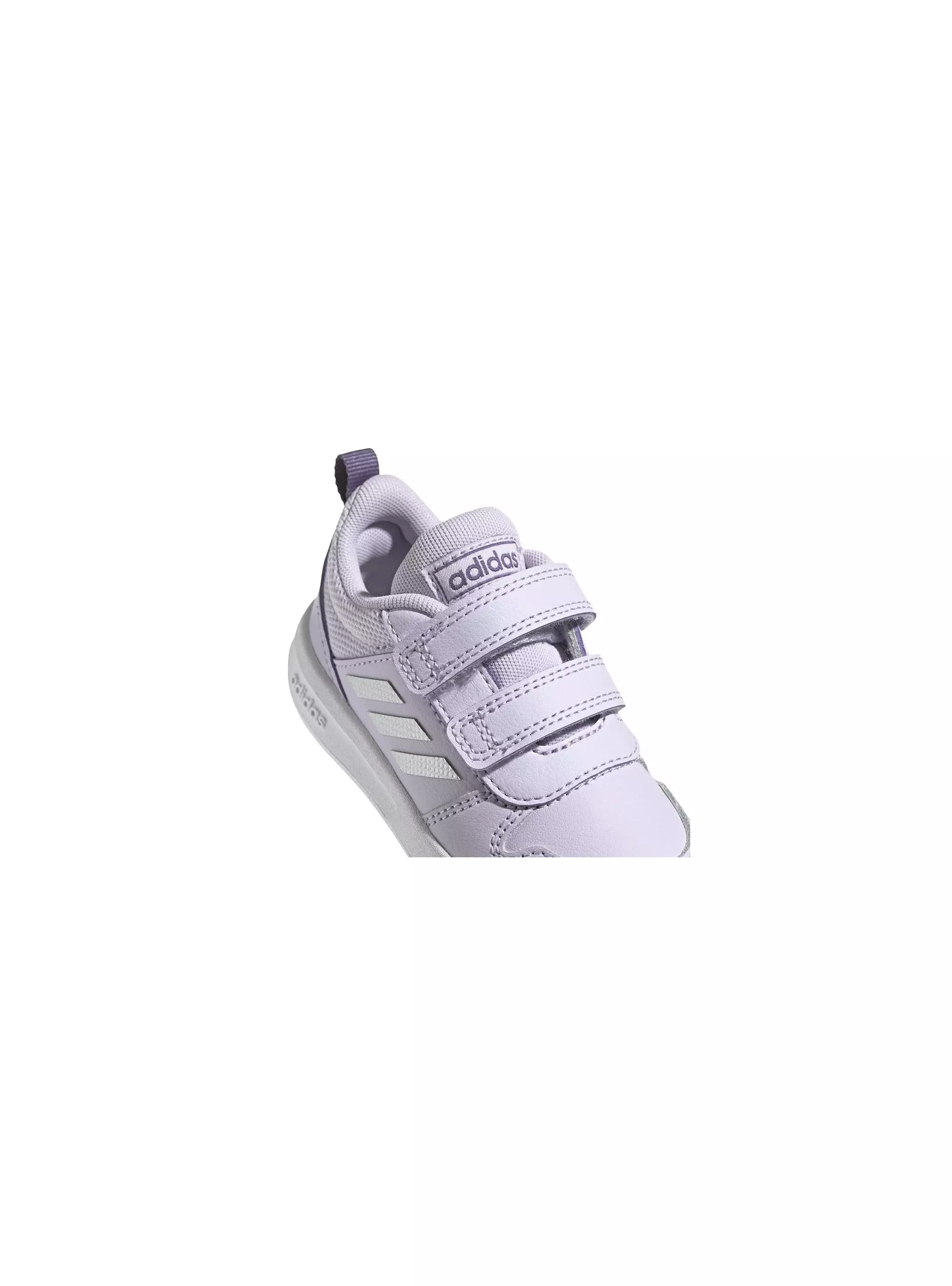 Adidas TENSAUR I EG4106