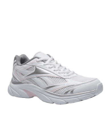 Reebok Buty damskie BELWAVE 100270296 - Białe | Sklep Monotox