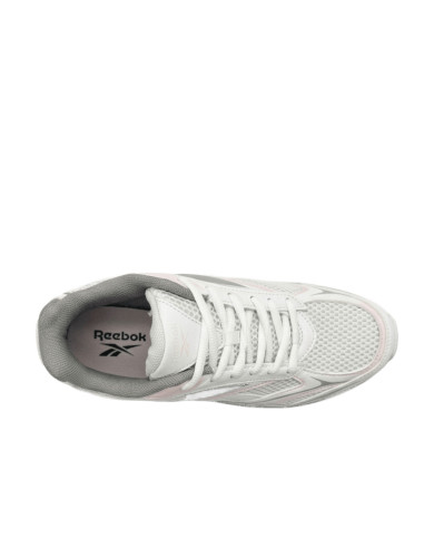Reebok Buty damskie BELWAVE 100270296 - Białe | Sklep Monotox