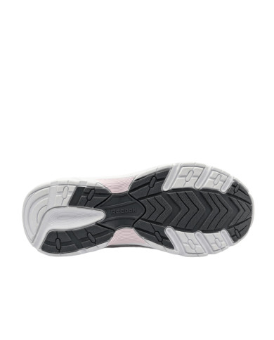 Reebok Buty damskie BELWAVE 100270296 - Białe | Sklep Monotox