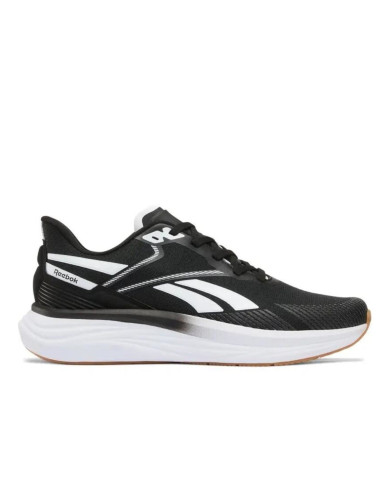Reebok Buty męskie VIVA SPEED 100272584 - Czarne | Sklep Monotox