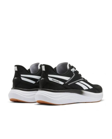 Reebok Buty męskie VIVA SPEED 100272584 - Czarne | Sklep Monotox