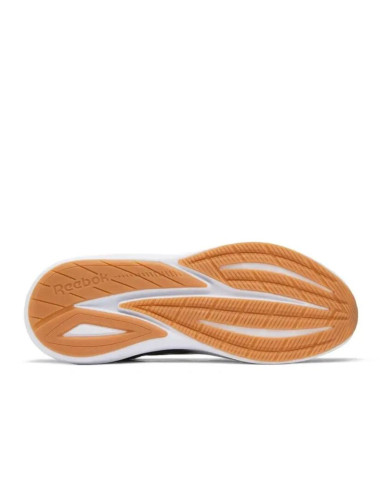 Reebok Buty męskie VIVA SPEED 100272584 - Czarne | Sklep Monotox
