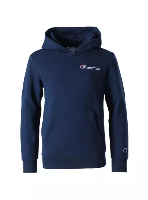 Champion HOODED SWEATSHIRT 305960BS538